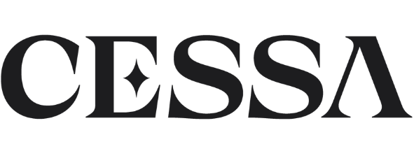 CESSA DESIGNS